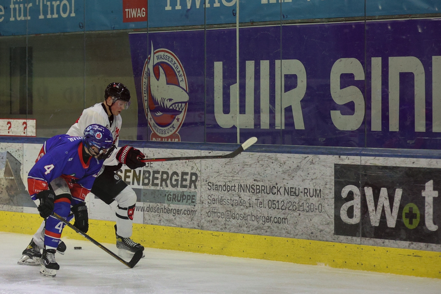 Preview 20220127 HC TIWAG Innsbruck v HTC Nordic Hockey Akademie_88.jpg